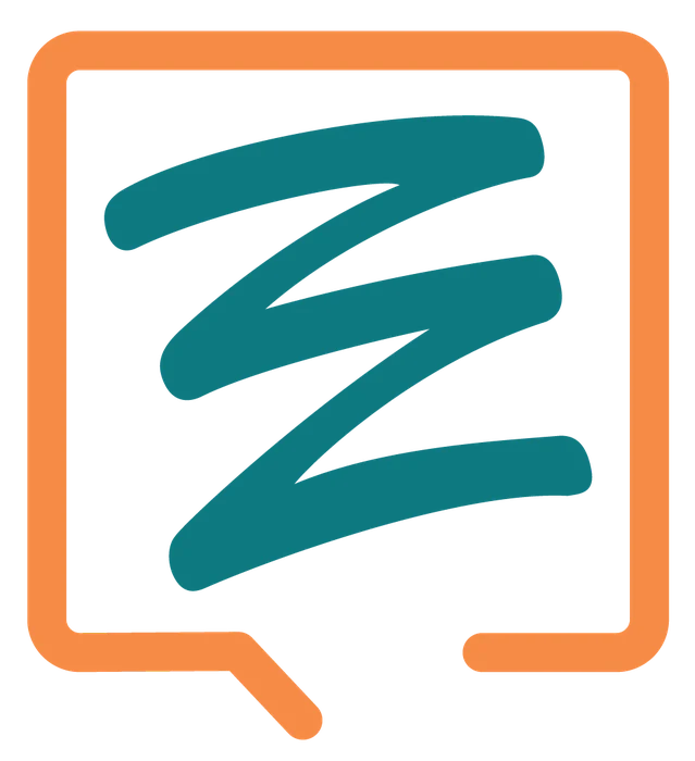 Inspired Business Design logo