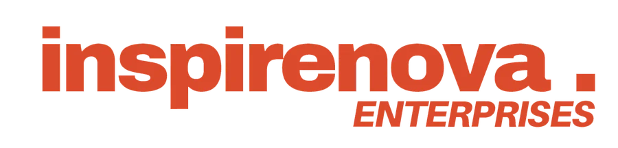 InspireNova Enterprises logo