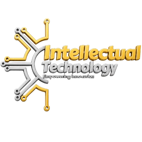 Intellectual Technology logo
