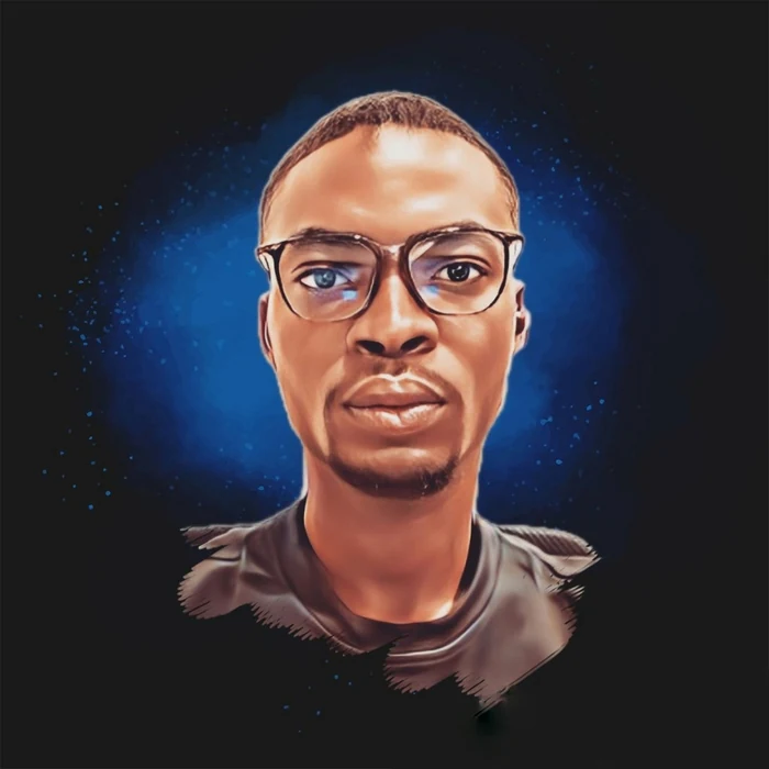Inusa Naimu avatar