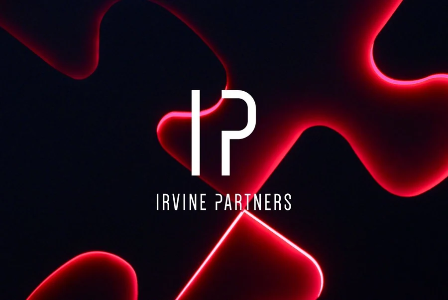 Irvine Partners — official profile artwork