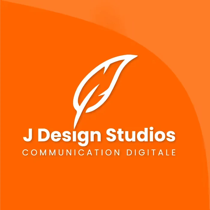 J Design Studios — official profile artwork