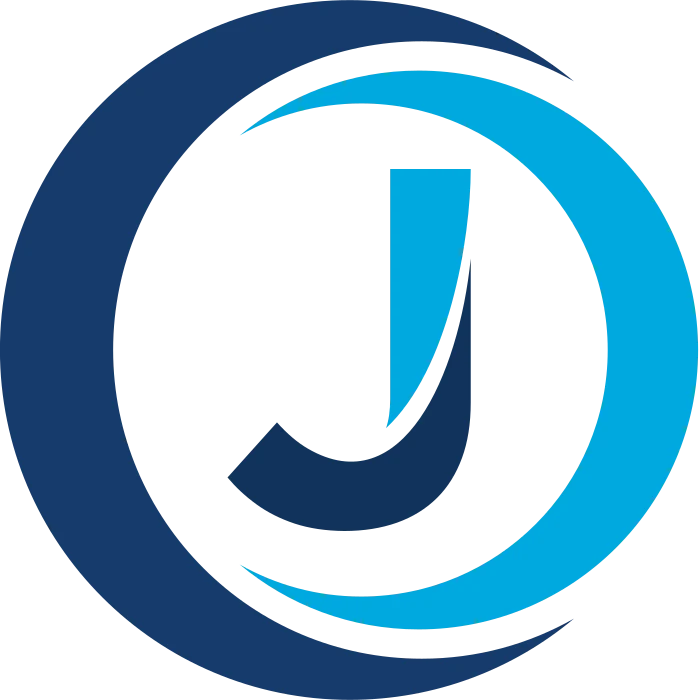 Jayson Solutions logo