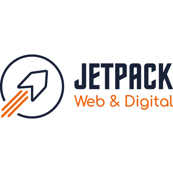 Jetpack Morocco logo