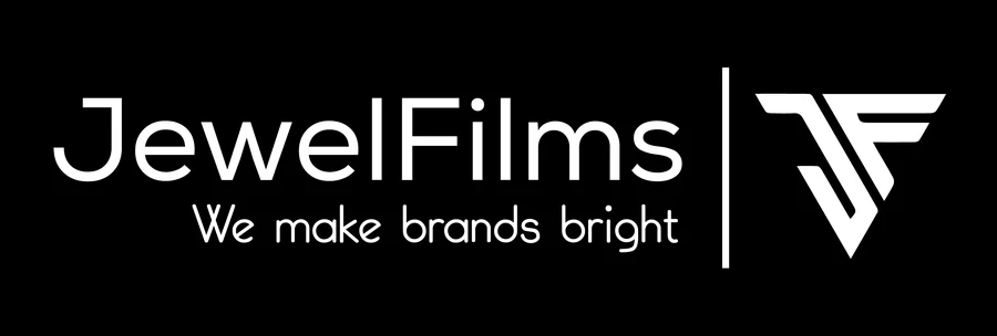 Jewel Films logo