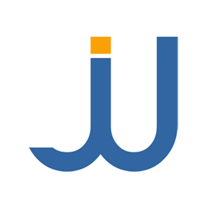 JOWEB logo