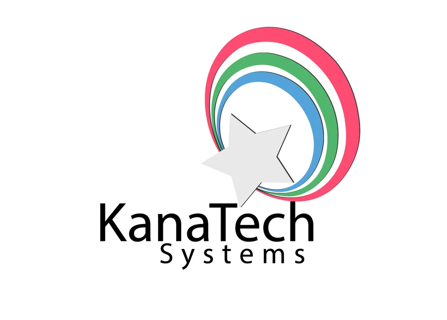 Kanatech Systems logo
