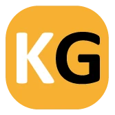 KeyMira Group logo