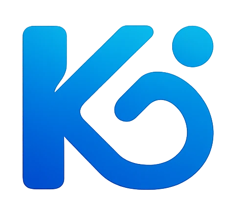 Khouloud Ouni logo