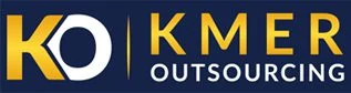 KMER Outsourcing logo