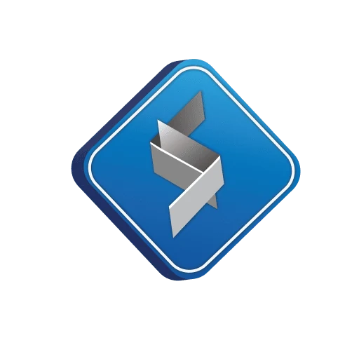 Koebani Media logo