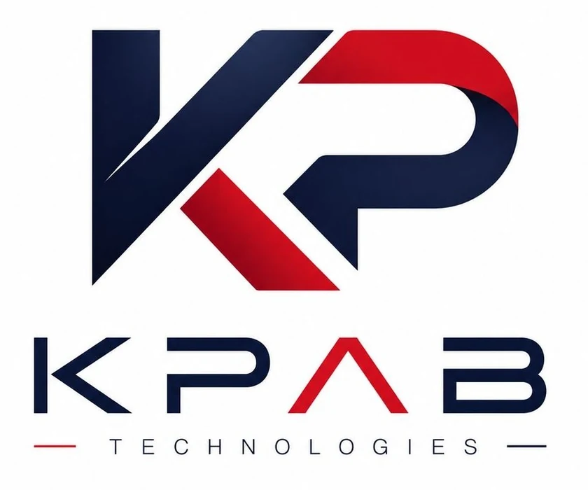 KPAB Technologies logo