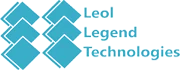 Leol Legend Technologies logo