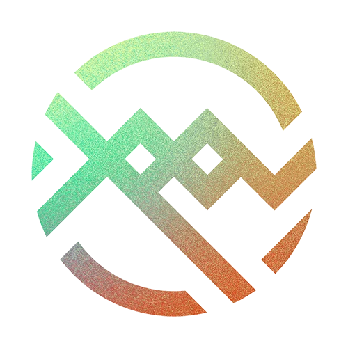 Lomii Media logo