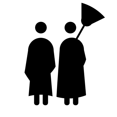 Lotjhani Innovations logo