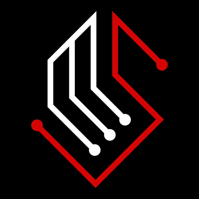 M5 Tech logo