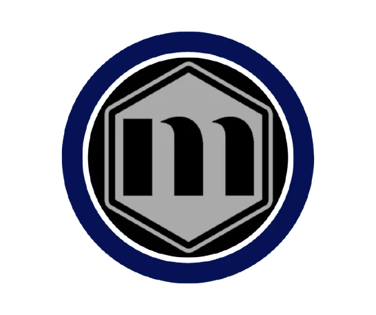 Magamutu logo