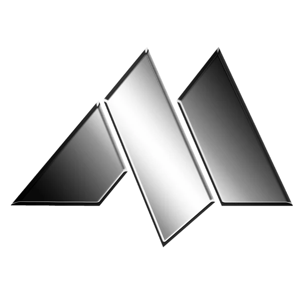 Magixame Enterprise logo