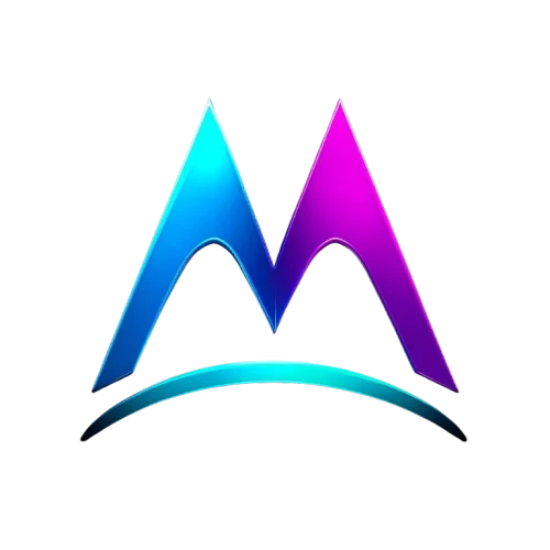 MarvCode logo