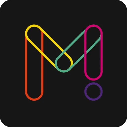 MDOT logo