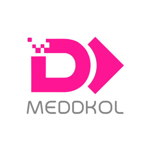 MEDDKOL logo
