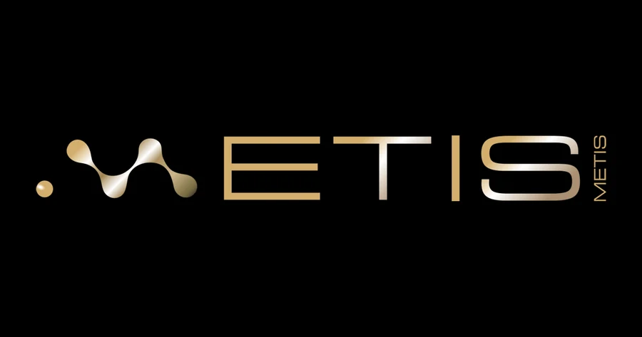Metis Performance Marketing logo