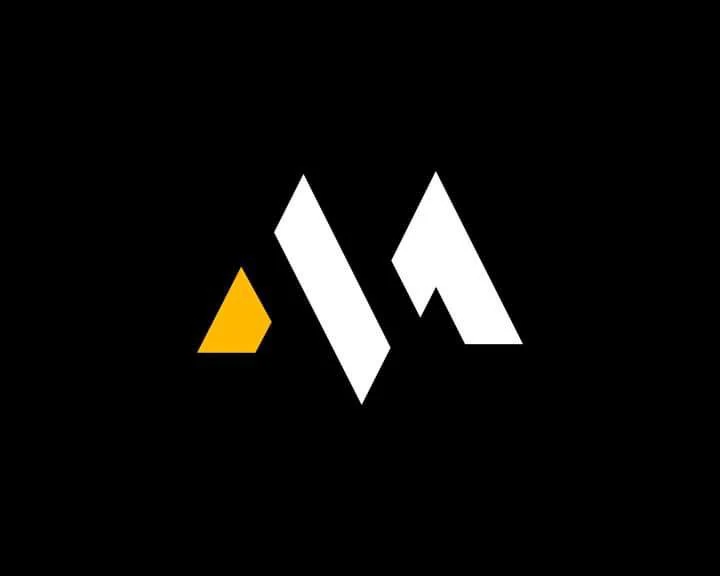 MicDare logo