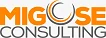 Migose Consulting logo
