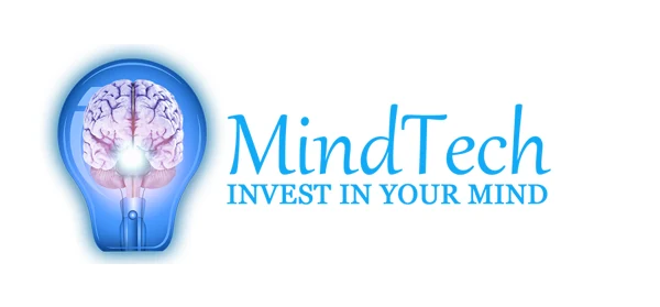 MindTech Hub logo