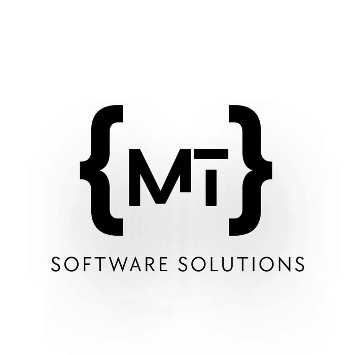 Mohamed Tamer logo