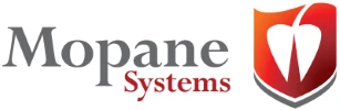 Mopane Systems logo