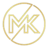 Moses Kolawole logo