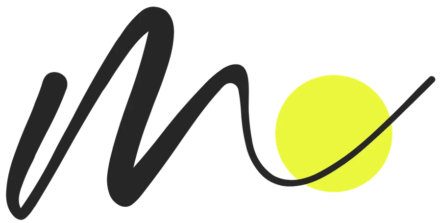 Moustaide COM logo