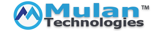 Mulan Technologies logo