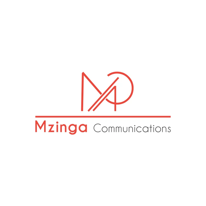 Mzinga Communications logo