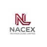 NaCEX Technologies logo