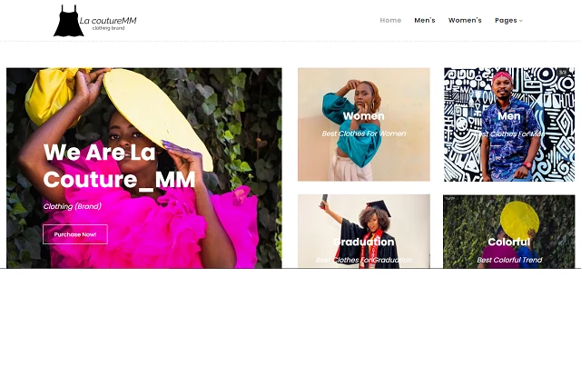 Naima Boukhiar — official profile artwork