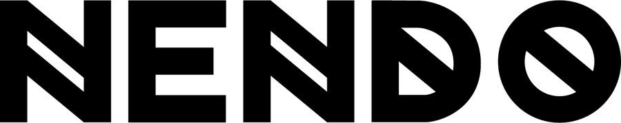 Nendo logo