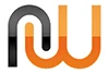Net-Webdesign logo