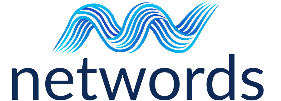 Networds logo