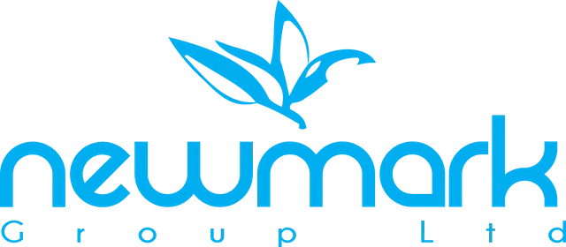 Newmark Group logo