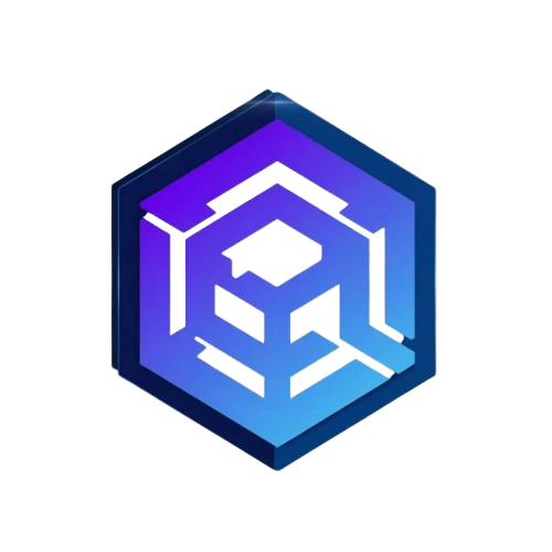 NJMTECH logo
