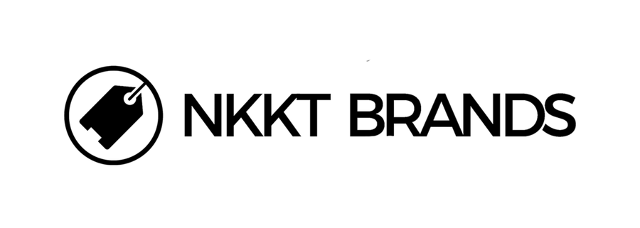 NKKT Brands logo