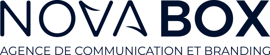 NovaBox logo