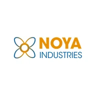 Noya Industries logo