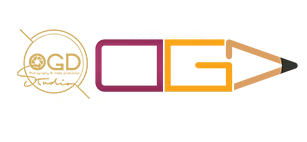 OGD Intelligence Production logo