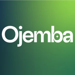 Ojemba — official profile artwork