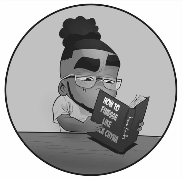 Ololade Bello avatar