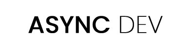Oluwaseyi Adeogun logo