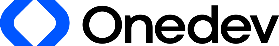 OneDev Technologies logo